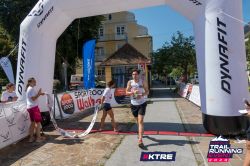 2023-08-26 KTRE 2023 -122452-P1240220